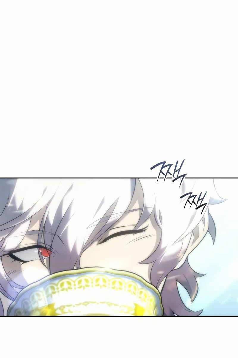 Lý Do Tôi Rời Bỏ Quỷ Vương 6 trang 14