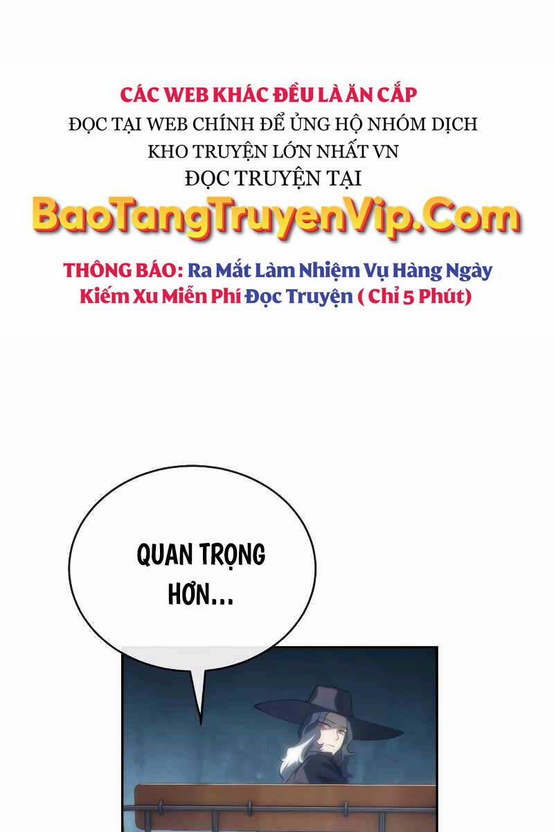 Lý Do Tôi Rời Bỏ Quỷ Vương 6 trang 141
