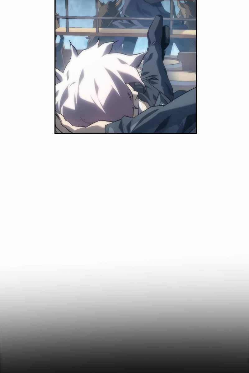 Lý Do Tôi Rời Bỏ Quỷ Vương 6 trang 142