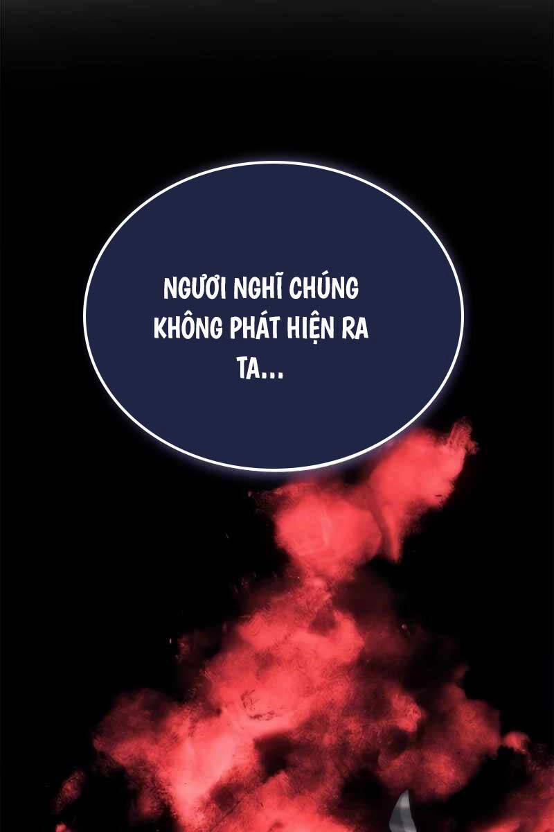 Lý Do Tôi Rời Bỏ Quỷ Vương 6 trang 143