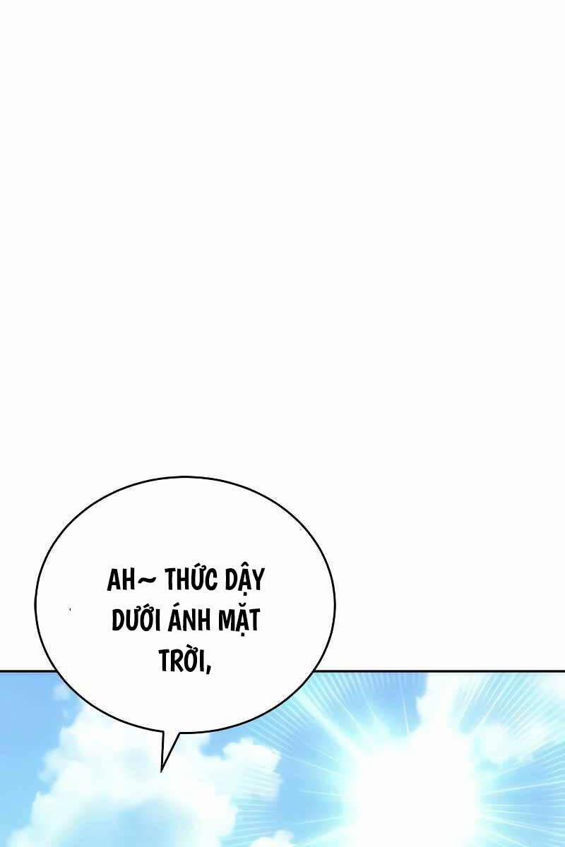 Lý Do Tôi Rời Bỏ Quỷ Vương 6 trang 15