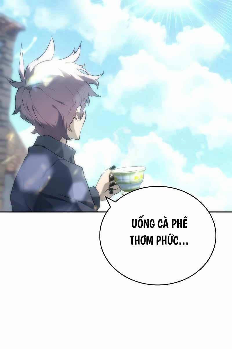 Lý Do Tôi Rời Bỏ Quỷ Vương 6 trang 16