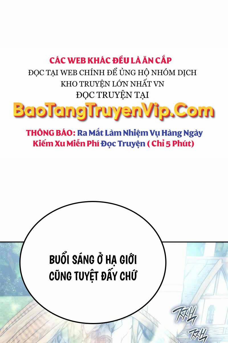 Lý Do Tôi Rời Bỏ Quỷ Vương 6 trang 17
