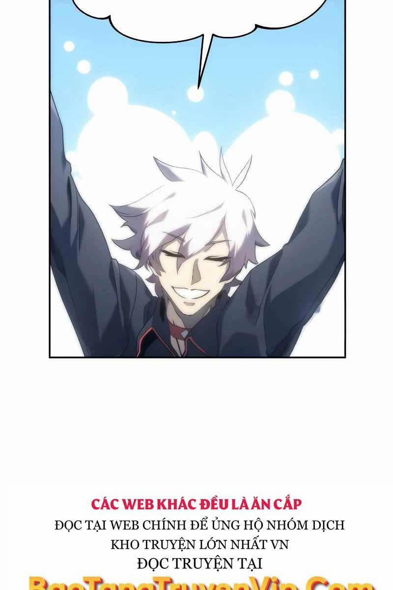 Lý Do Tôi Rời Bỏ Quỷ Vương 6 trang 2