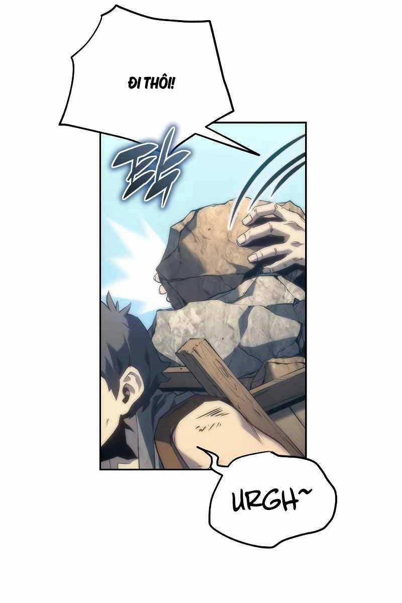 Lý Do Tôi Rời Bỏ Quỷ Vương 6 trang 27