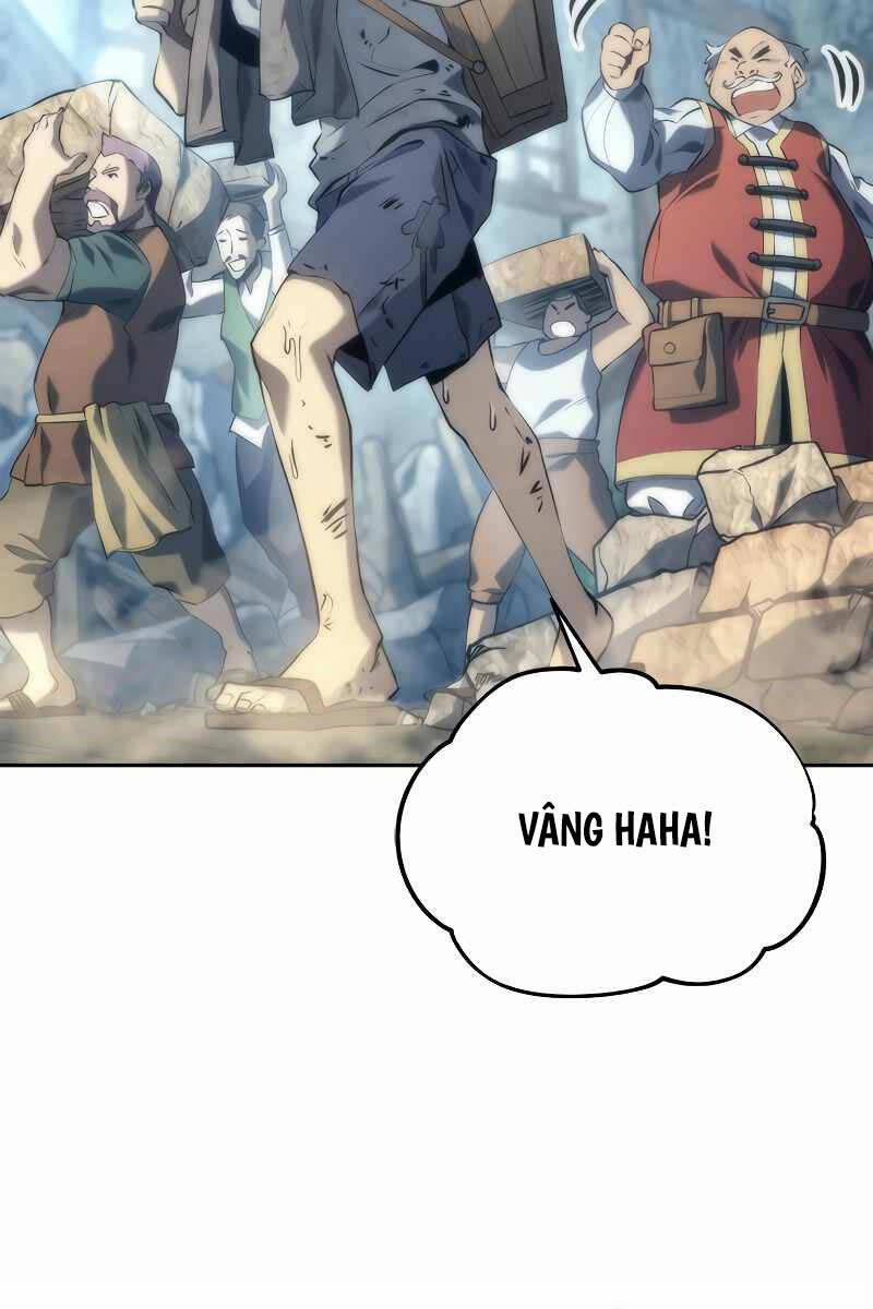 Lý Do Tôi Rời Bỏ Quỷ Vương 6 trang 29