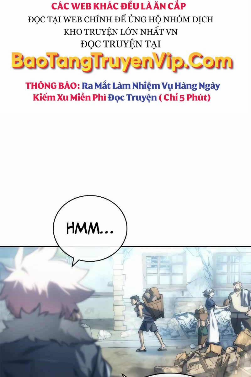 Lý Do Tôi Rời Bỏ Quỷ Vương 6 trang 30