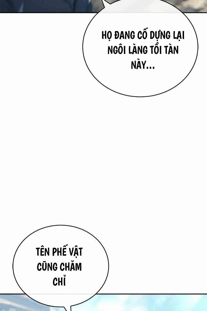 Lý Do Tôi Rời Bỏ Quỷ Vương 6 trang 31