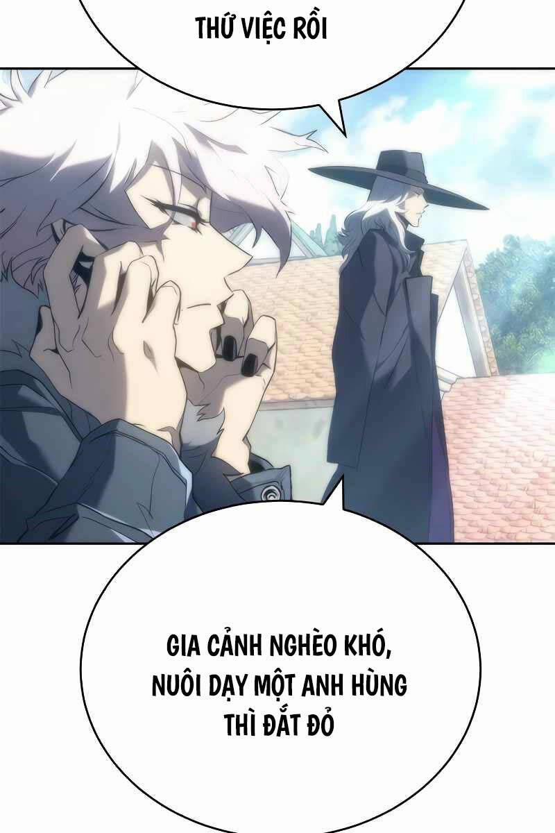 Lý Do Tôi Rời Bỏ Quỷ Vương 6 trang 34