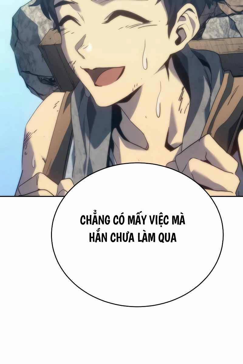 Lý Do Tôi Rời Bỏ Quỷ Vương 6 trang 36