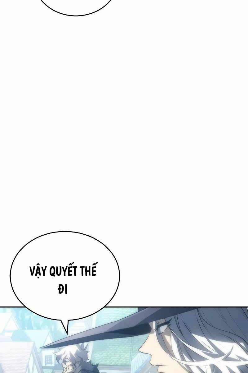 Lý Do Tôi Rời Bỏ Quỷ Vương 6 trang 38