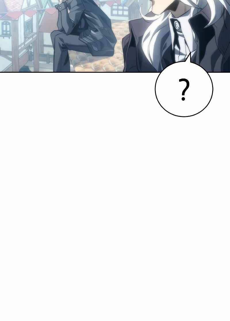 Lý Do Tôi Rời Bỏ Quỷ Vương 6 trang 39