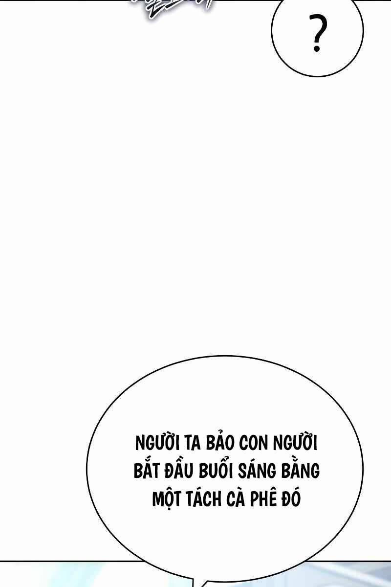 Lý Do Tôi Rời Bỏ Quỷ Vương 6 trang 4