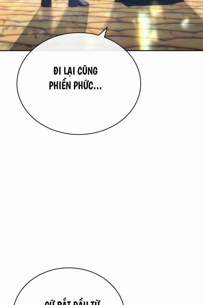 Lý Do Tôi Rời Bỏ Quỷ Vương 6 trang 41