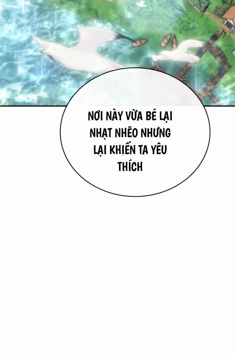 Lý Do Tôi Rời Bỏ Quỷ Vương 6 trang 43