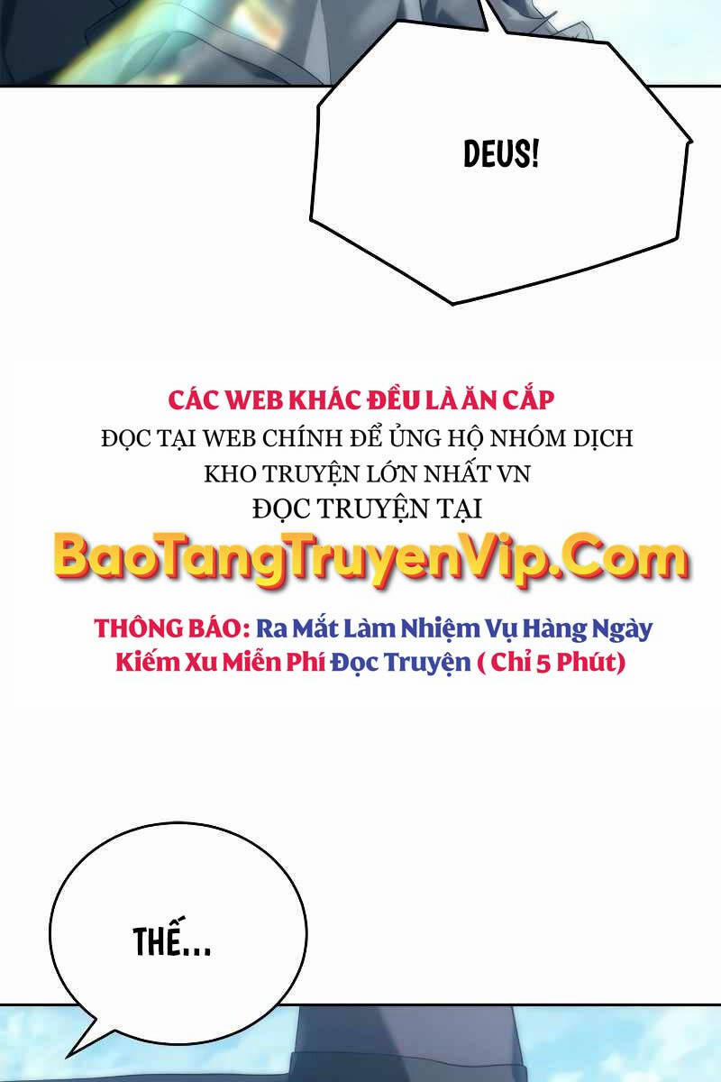 Lý Do Tôi Rời Bỏ Quỷ Vương 6 trang 45