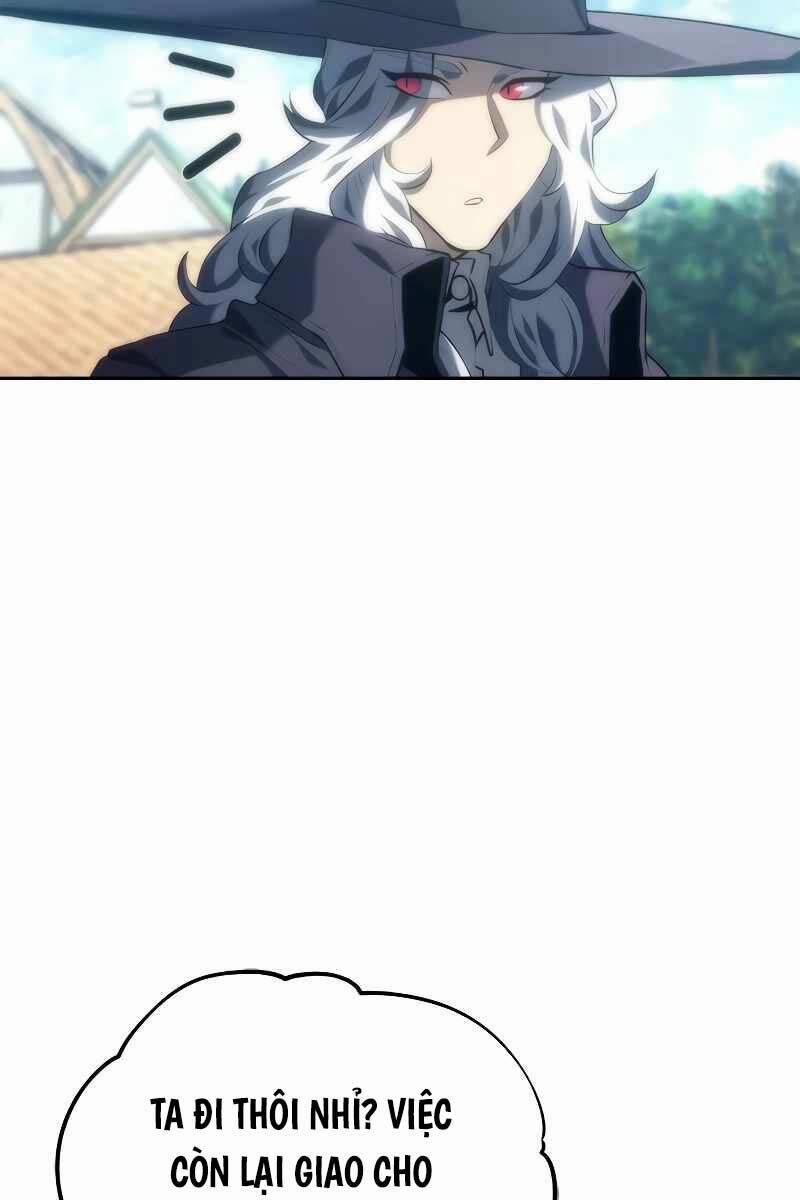 Lý Do Tôi Rời Bỏ Quỷ Vương 6 trang 46