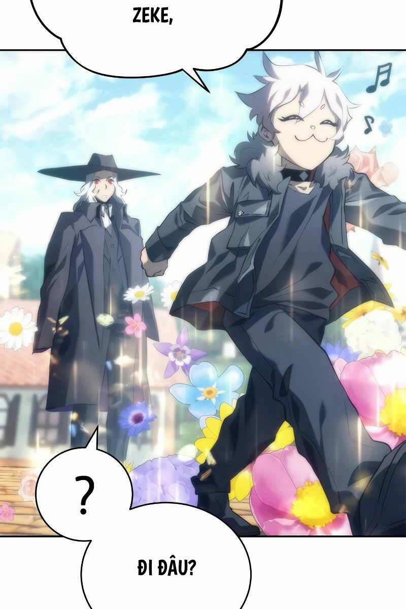 Lý Do Tôi Rời Bỏ Quỷ Vương 6 trang 47