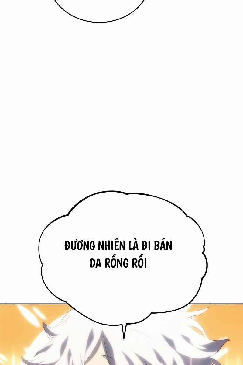 Lý Do Tôi Rời Bỏ Quỷ Vương 6 trang 48