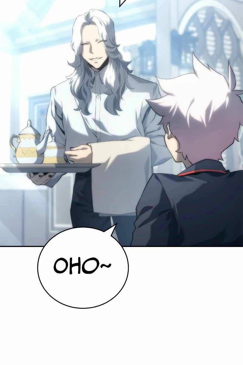 Lý Do Tôi Rời Bỏ Quỷ Vương 6 trang 5