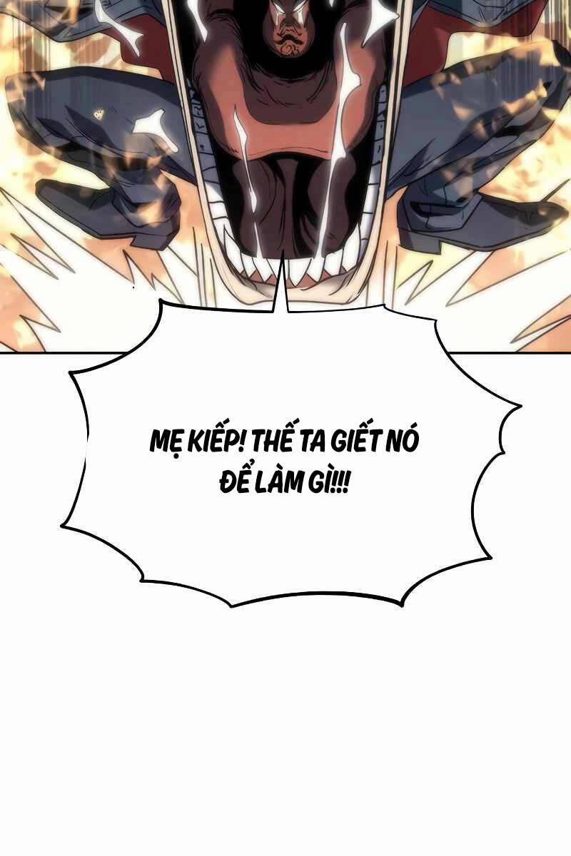 Lý Do Tôi Rời Bỏ Quỷ Vương 6 trang 52