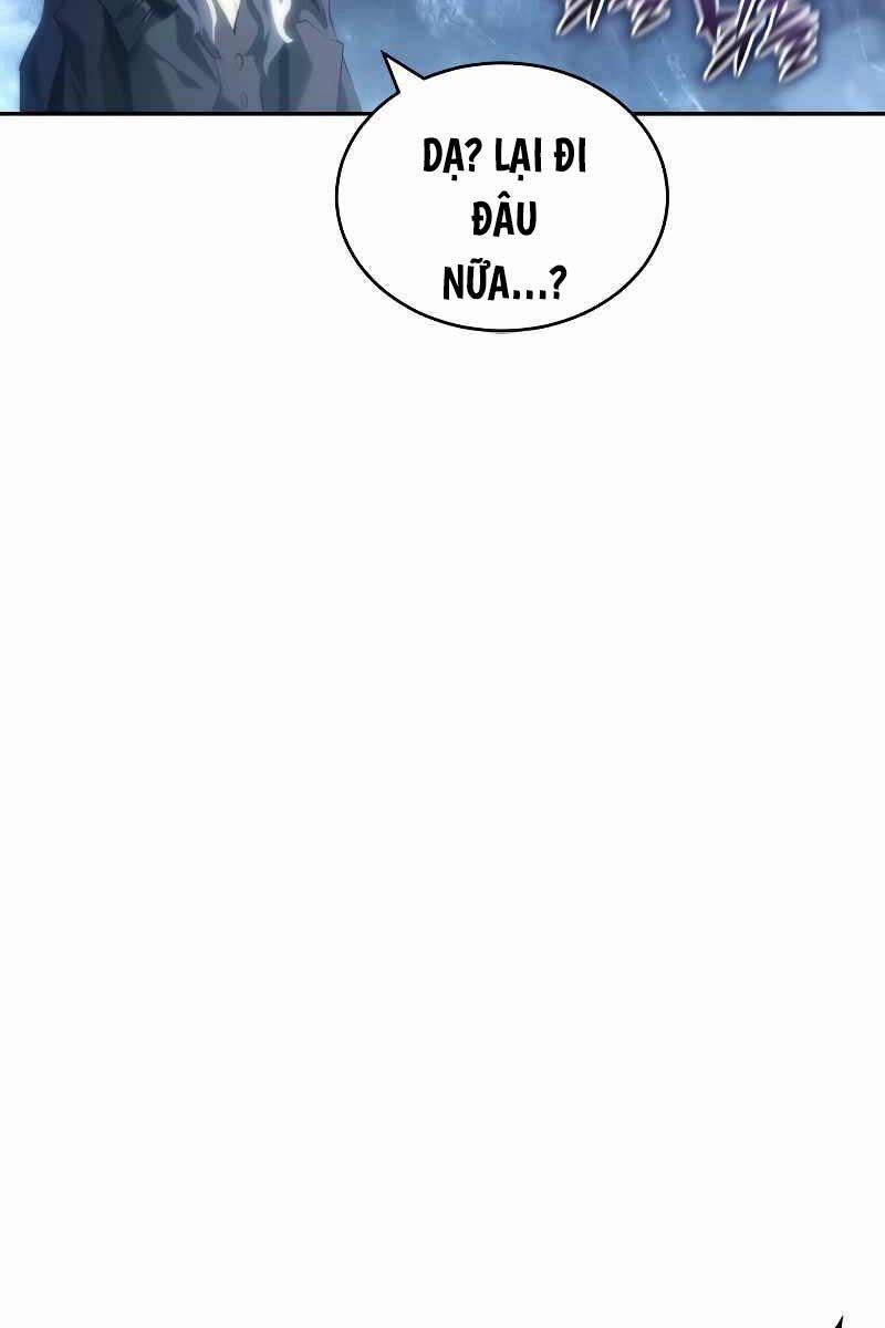 Lý Do Tôi Rời Bỏ Quỷ Vương 6 trang 54