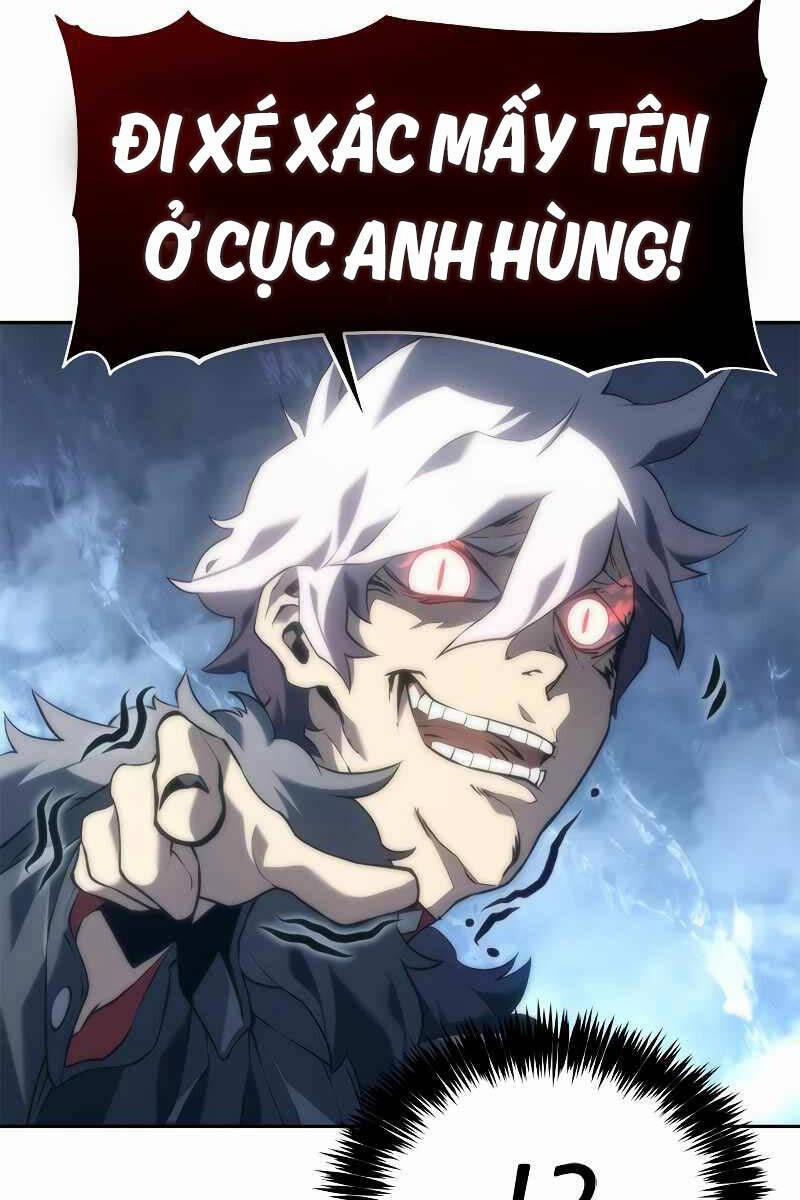 Lý Do Tôi Rời Bỏ Quỷ Vương 6 trang 55