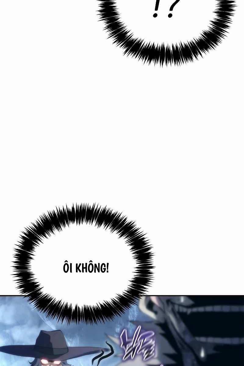 Lý Do Tôi Rời Bỏ Quỷ Vương 6 trang 56