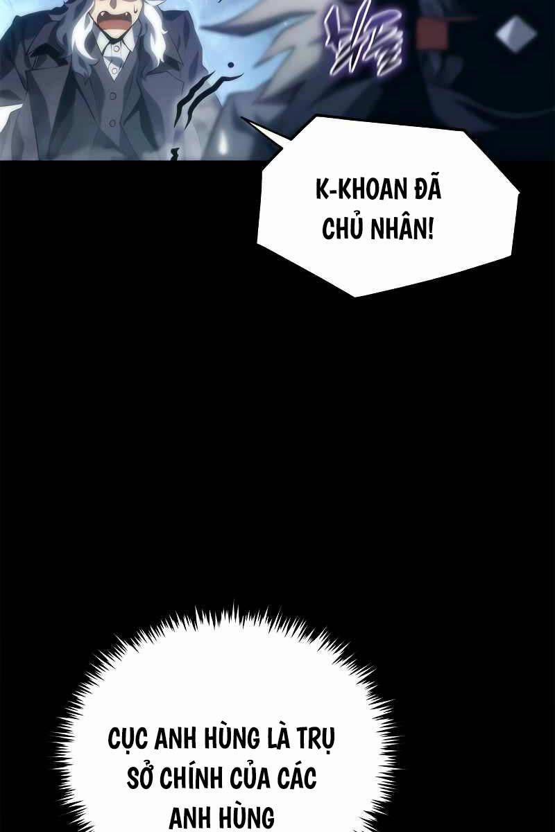 Lý Do Tôi Rời Bỏ Quỷ Vương 6 trang 57