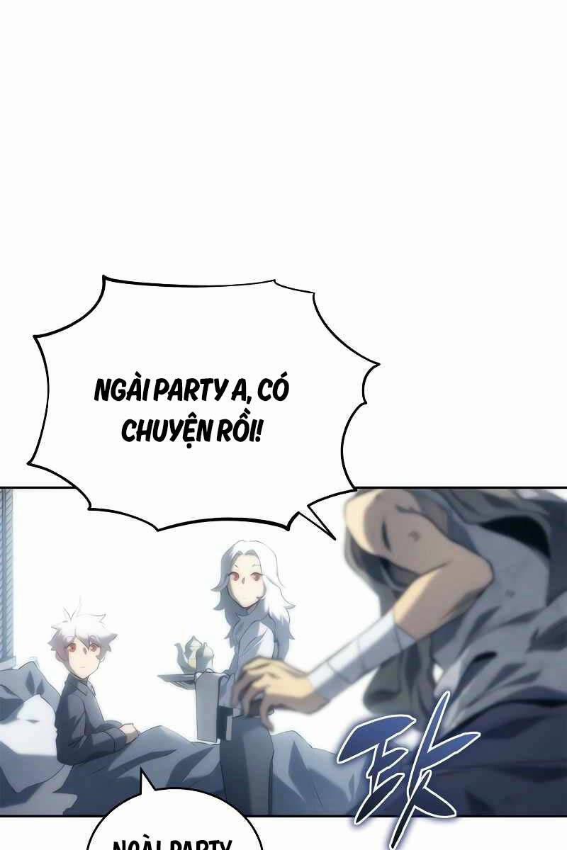 Lý Do Tôi Rời Bỏ Quỷ Vương 6 trang 6