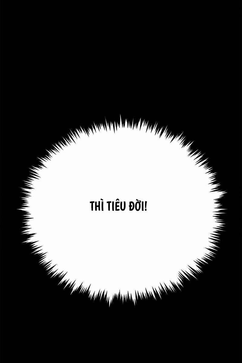 Lý Do Tôi Rời Bỏ Quỷ Vương 6 trang 60