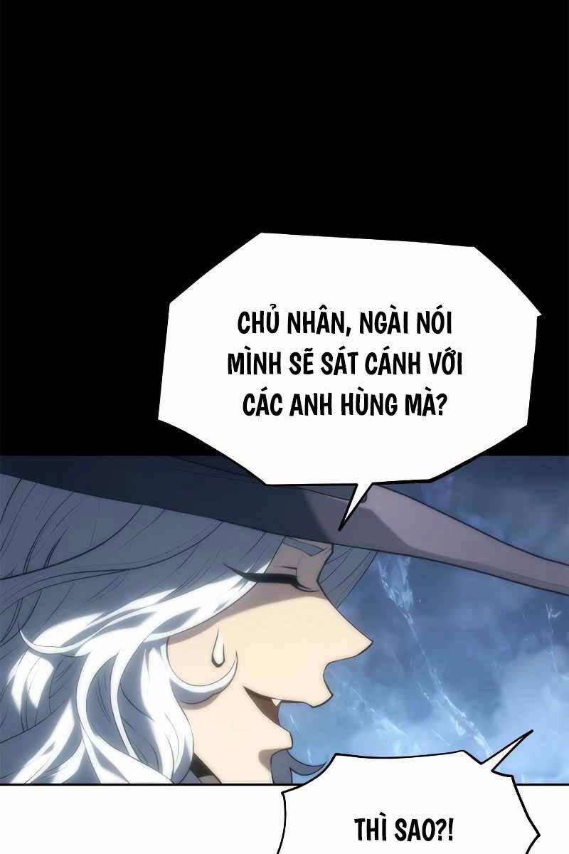 Lý Do Tôi Rời Bỏ Quỷ Vương 6 trang 61