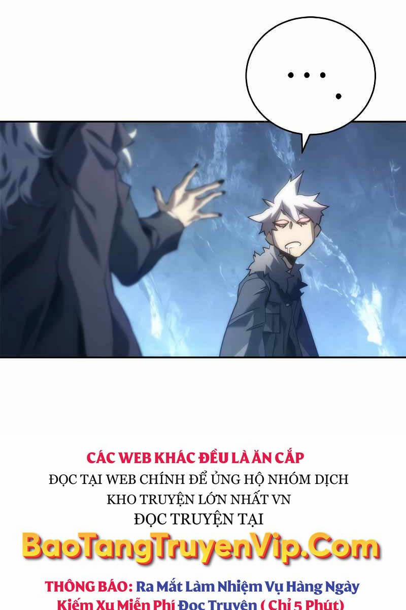 Lý Do Tôi Rời Bỏ Quỷ Vương 6 trang 64