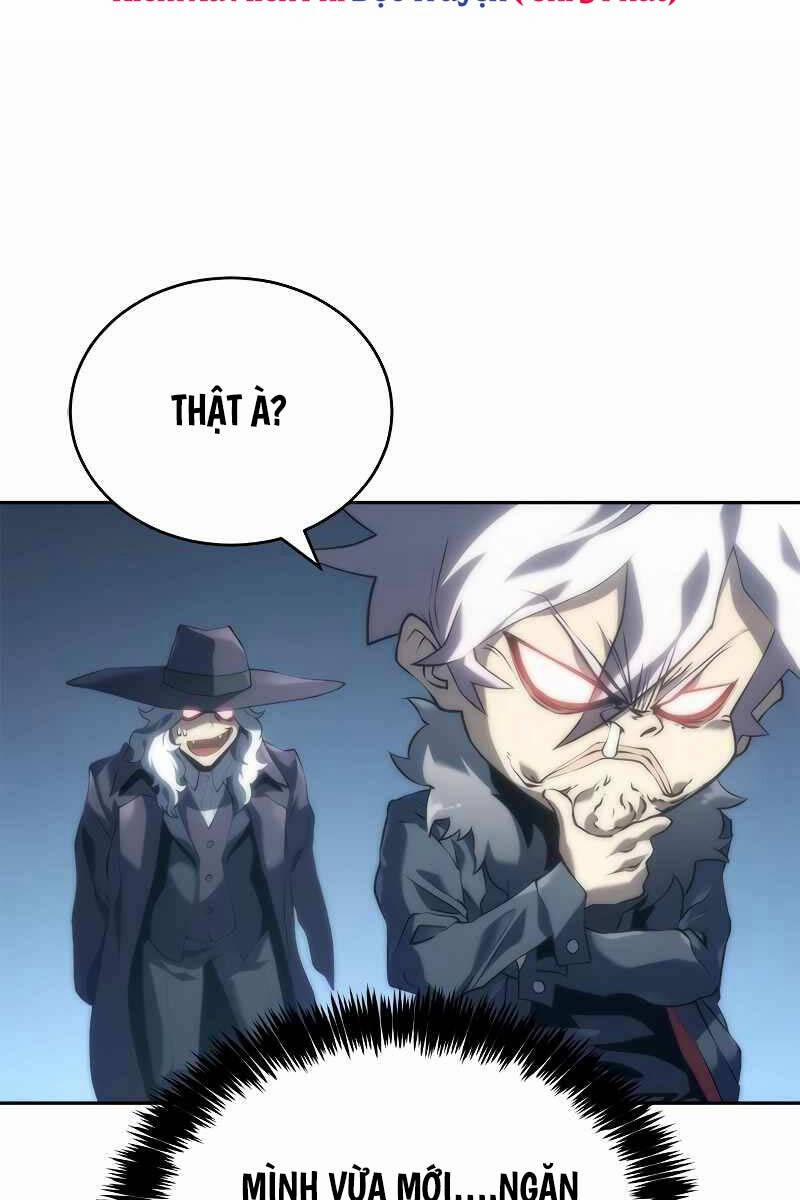 Lý Do Tôi Rời Bỏ Quỷ Vương 6 trang 65