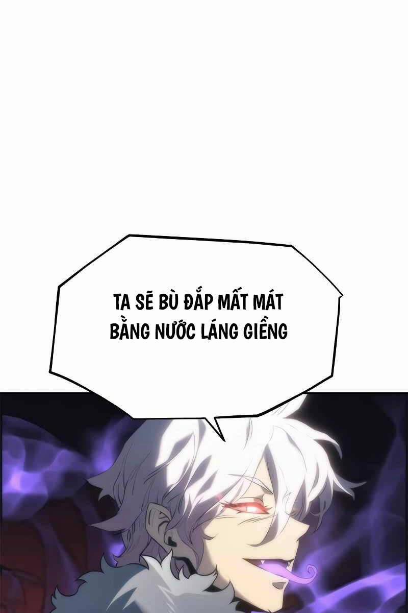 Lý Do Tôi Rời Bỏ Quỷ Vương 6 trang 68