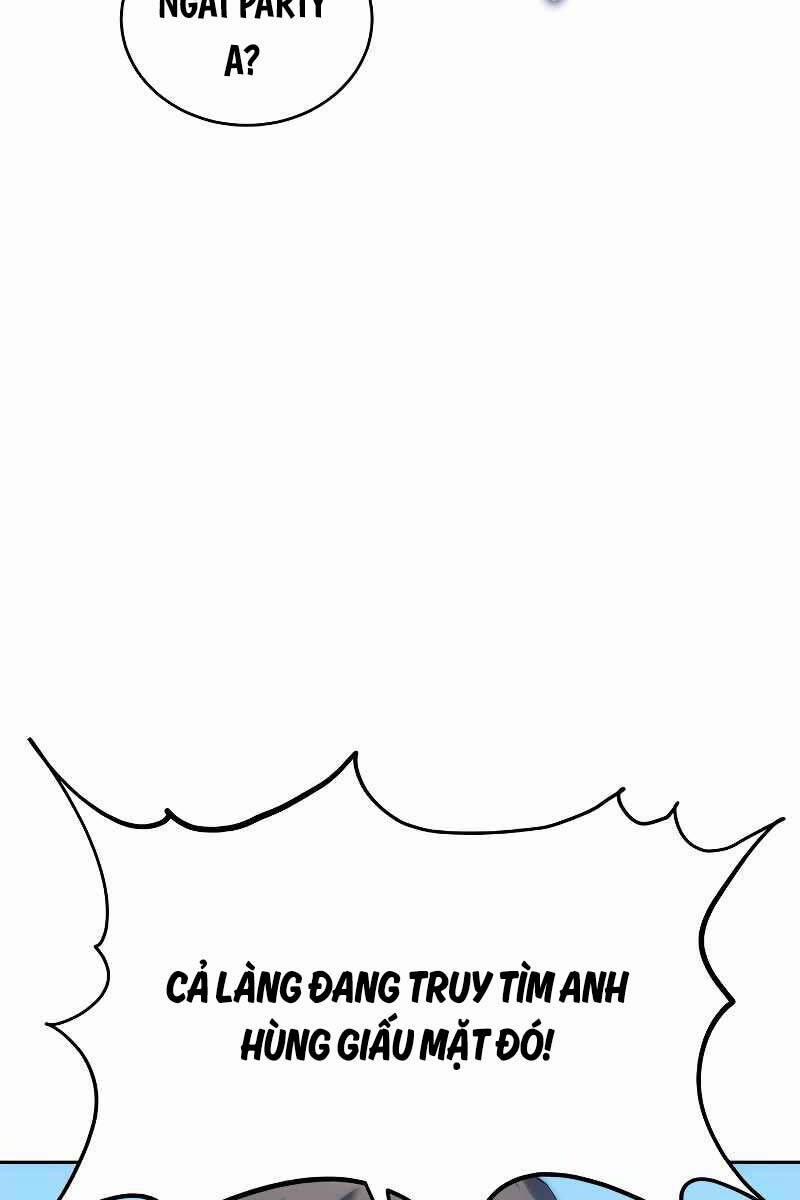 Lý Do Tôi Rời Bỏ Quỷ Vương 6 trang 7