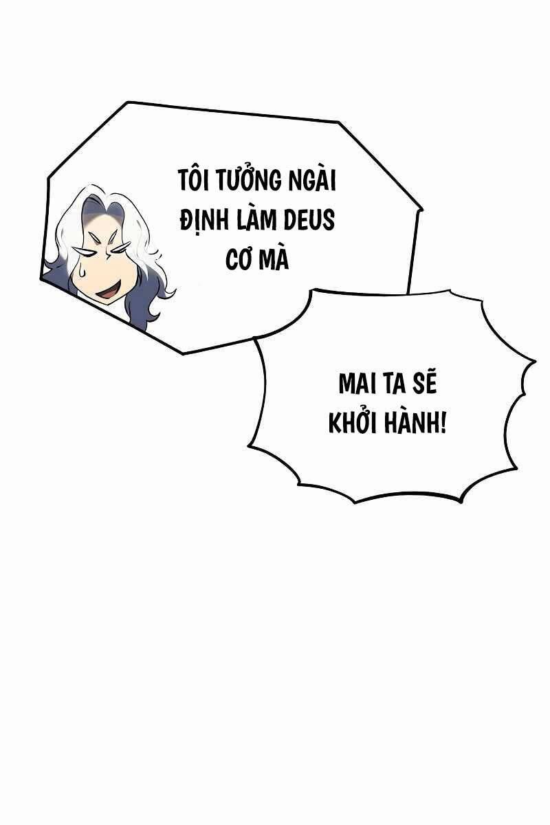 Lý Do Tôi Rời Bỏ Quỷ Vương 6 trang 70