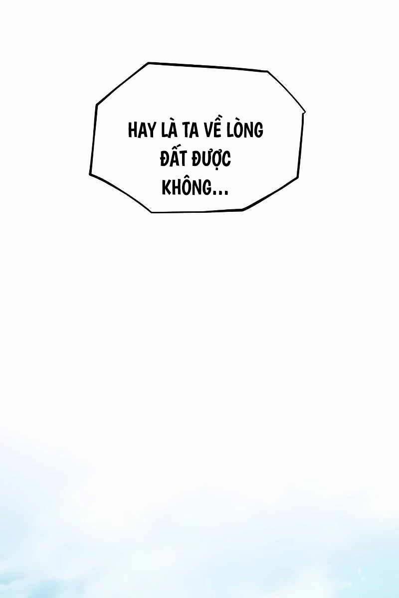 Lý Do Tôi Rời Bỏ Quỷ Vương 6 trang 71