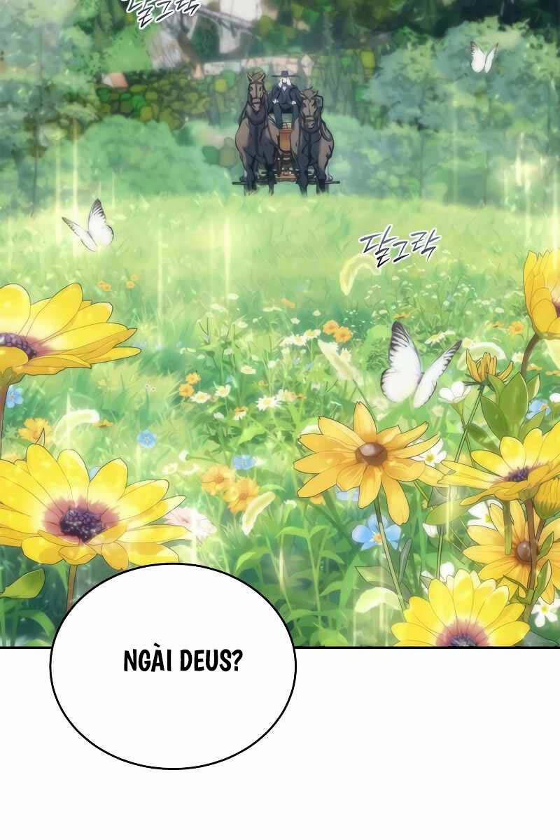 Lý Do Tôi Rời Bỏ Quỷ Vương 6 trang 73