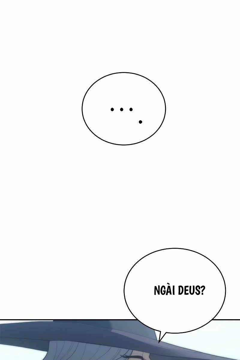 Lý Do Tôi Rời Bỏ Quỷ Vương 6 trang 74