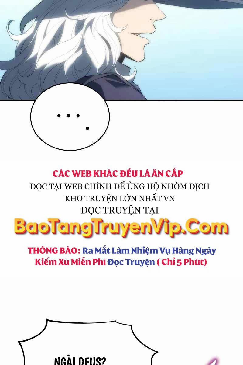 Lý Do Tôi Rời Bỏ Quỷ Vương 6 trang 75