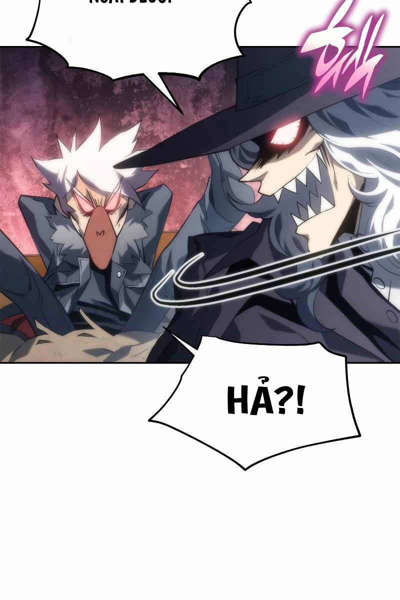 Lý Do Tôi Rời Bỏ Quỷ Vương 6 trang 76