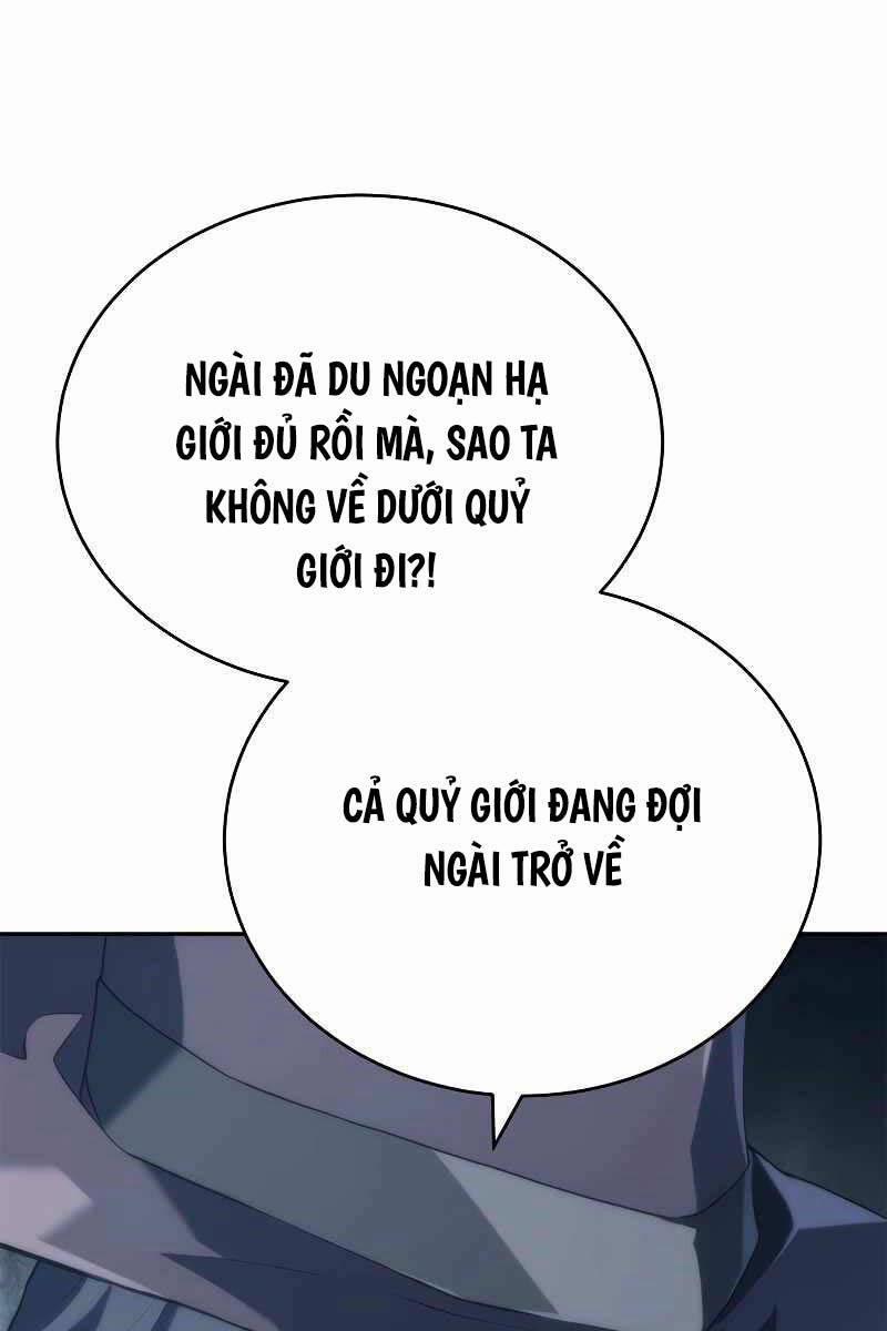 Lý Do Tôi Rời Bỏ Quỷ Vương 6 trang 77