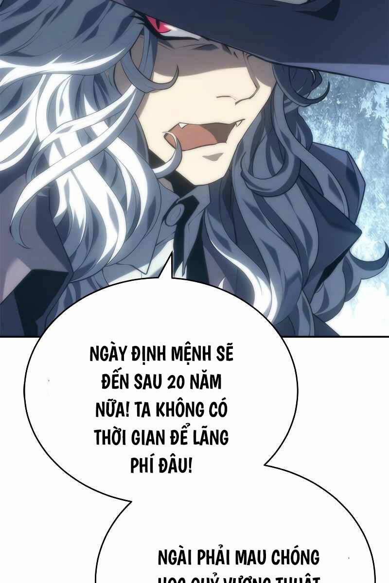 Lý Do Tôi Rời Bỏ Quỷ Vương 6 trang 78