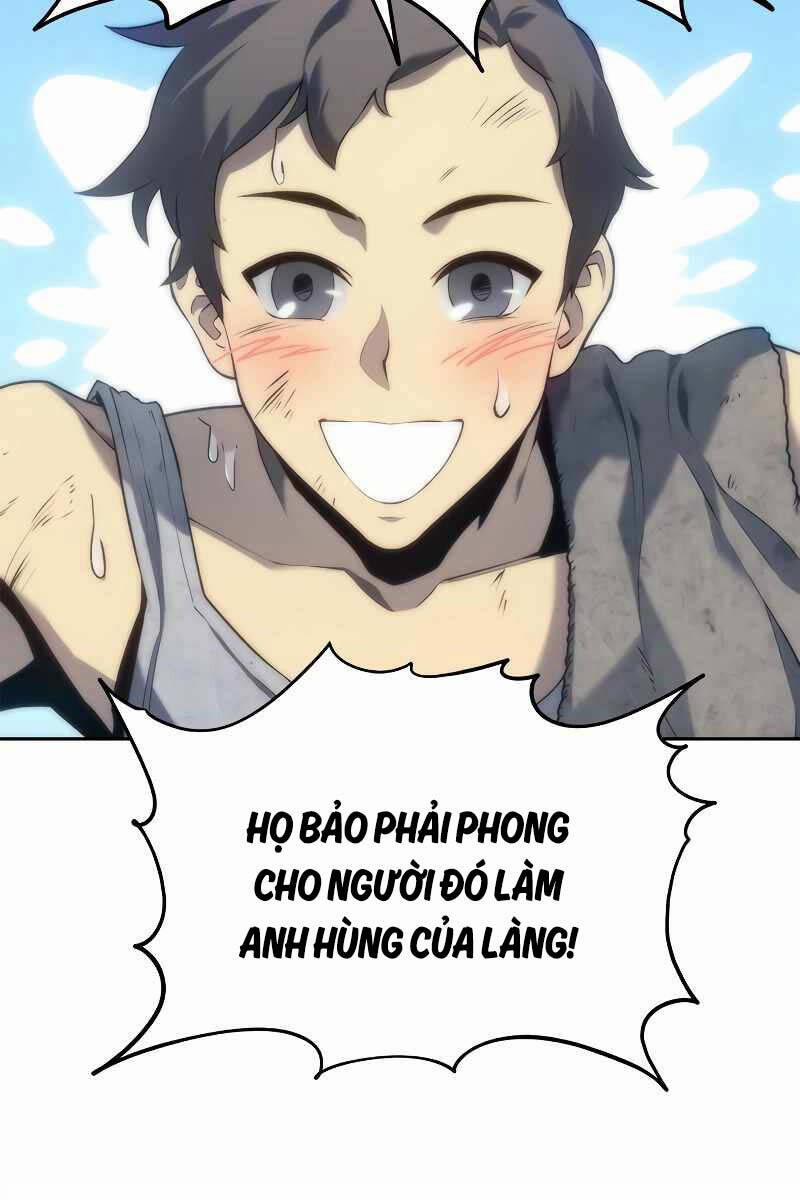 Lý Do Tôi Rời Bỏ Quỷ Vương 6 trang 8