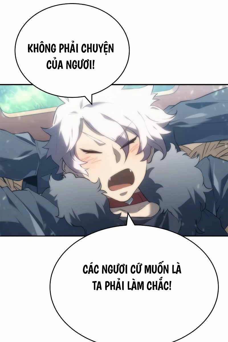 Lý Do Tôi Rời Bỏ Quỷ Vương 6 trang 80