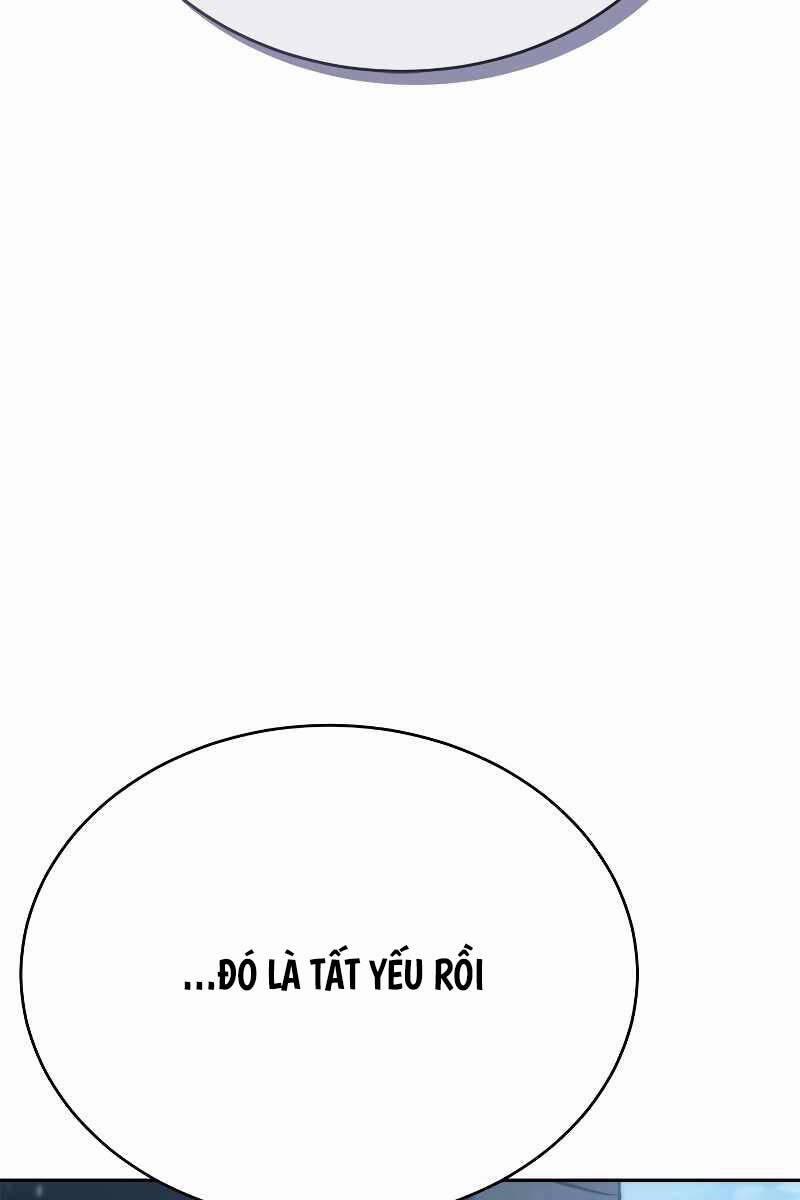 Lý Do Tôi Rời Bỏ Quỷ Vương 6 trang 82