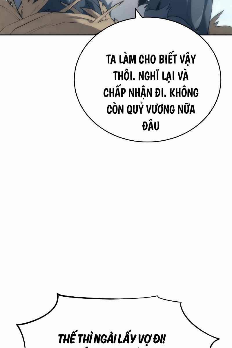 Lý Do Tôi Rời Bỏ Quỷ Vương 6 trang 85