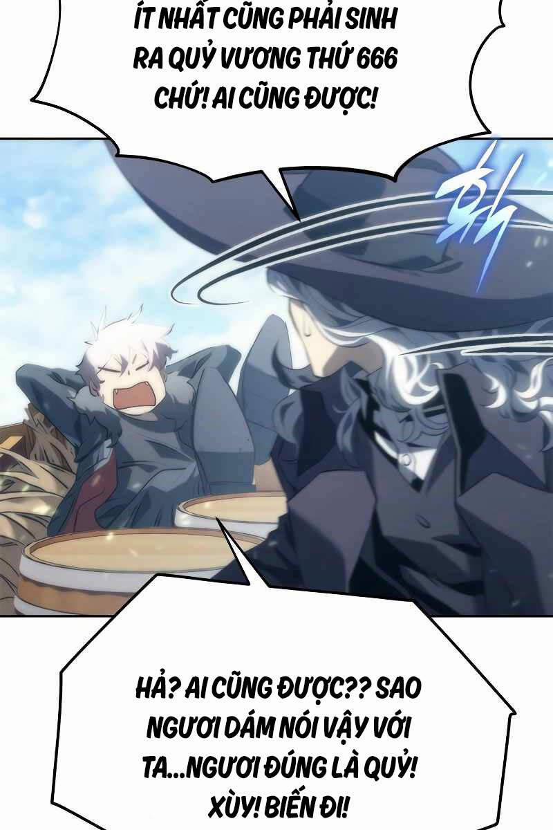 Lý Do Tôi Rời Bỏ Quỷ Vương 6 trang 86