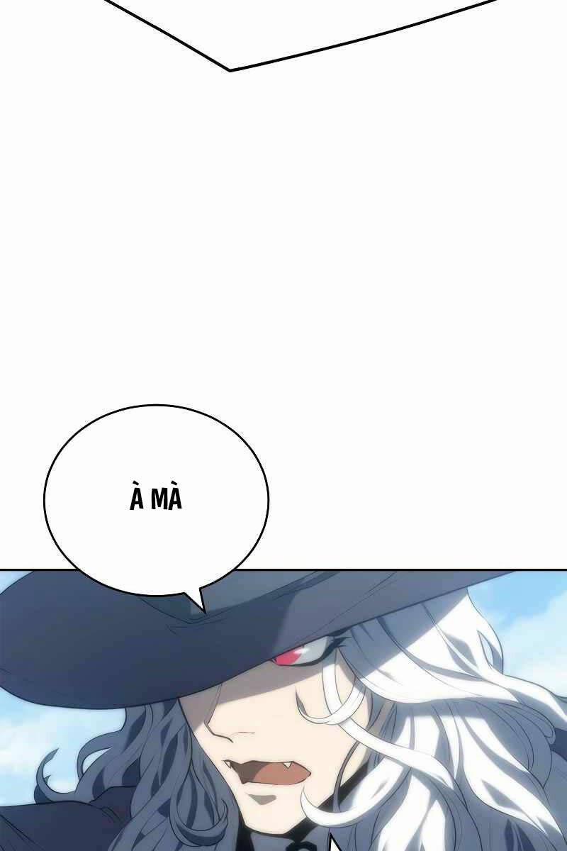 Lý Do Tôi Rời Bỏ Quỷ Vương 6 trang 87